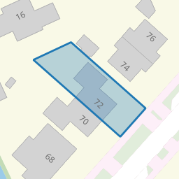 Perceel HRN01-C-3013