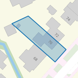 Perceel HRN01-C-3014