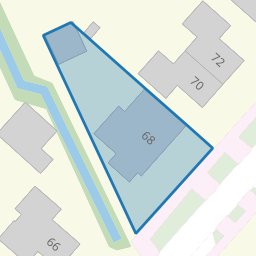 Perceel HRN01-C-3015