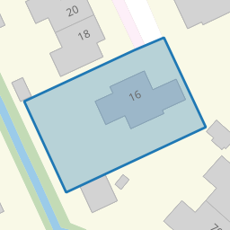 Perceel HRN01-C-3016