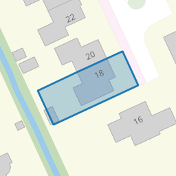 Perceel HRN01-C-3017