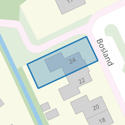 Perceel HRN01-C-3020