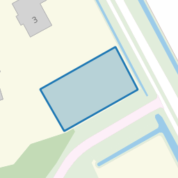 Perceel HRN01-C-3024