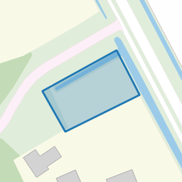 Perceel HRN01-C-3025