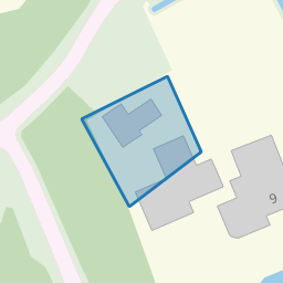 Perceel HRN01-C-3026