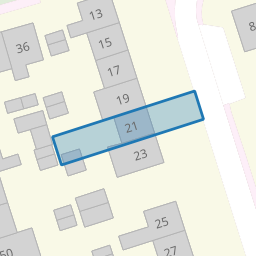 Perceel HRN01-C-3030