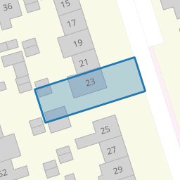 Perceel HRN01-C-3031