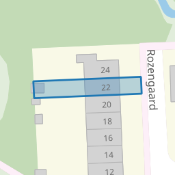 Perceel HRN01-C-3035