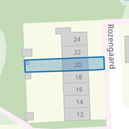 Perceel HRN01-C-3036