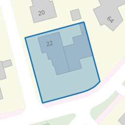 Perceel HRN01-C-3039