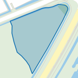 Perceel HRN01-C-3042