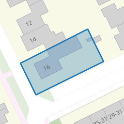 Perceel HRN01-C-3054