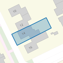 Perceel HRN01-C-3055