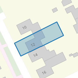 Perceel HRN01-C-3056