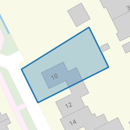 Perceel HRN01-C-3057