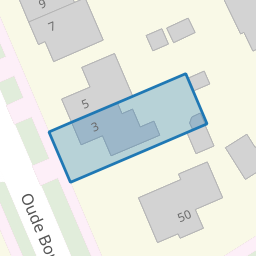 Perceel HRN01-C-3059