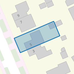 Perceel HRN01-C-3060