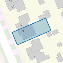 Perceel HRN01-C-3061