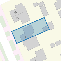 Perceel HRN01-C-3062