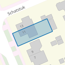 Perceel HRN01-C-3063