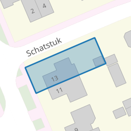 Perceel HRN01-C-3064