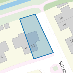 Perceel HRN01-C-3065