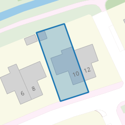 Perceel HRN01-C-3066