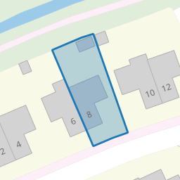 Perceel HRN01-C-3067