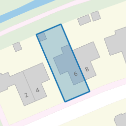 Perceel HRN01-C-3068