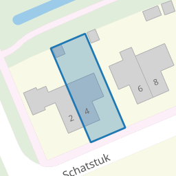 Perceel HRN01-C-3069