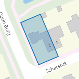 Perceel HRN01-C-3070