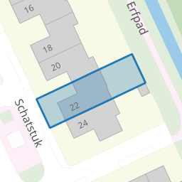 Perceel HRN01-C-3072