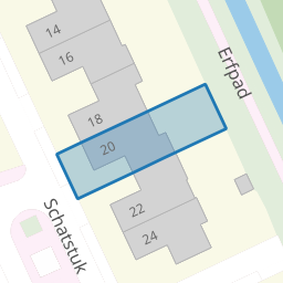 Perceel HRN01-C-3073