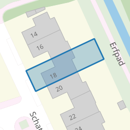 Perceel HRN01-C-3074