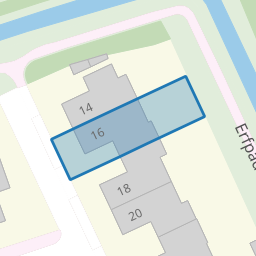 Perceel HRN01-C-3075