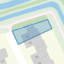 Perceel HRN01-C-3076