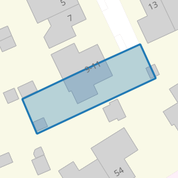 Perceel HRN01-C-3077