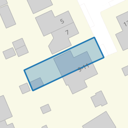 Perceel HRN01-C-3078