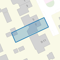 Perceel HRN01-C-3079