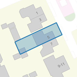 Perceel HRN01-C-3080