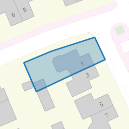 Perceel HRN01-C-3082