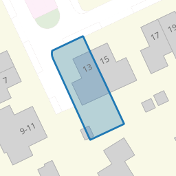 Perceel HRN01-C-3083