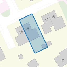 Perceel HRN01-C-3084