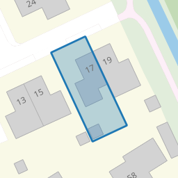 Perceel HRN01-C-3085