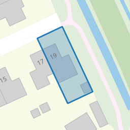 Perceel HRN01-C-3086