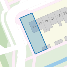 Perceel HRN01-C-3087