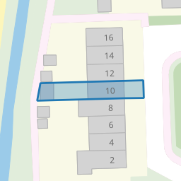 Perceel HRN01-C-3089