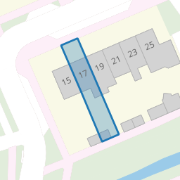 Perceel HRN01-C-3093