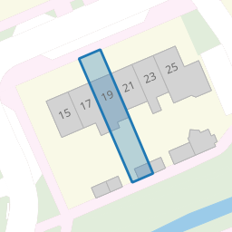 Perceel HRN01-C-3094