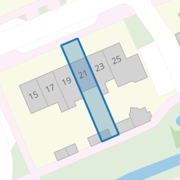 Perceel HRN01-C-3095